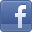Facebook logo