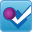 foursquare logo