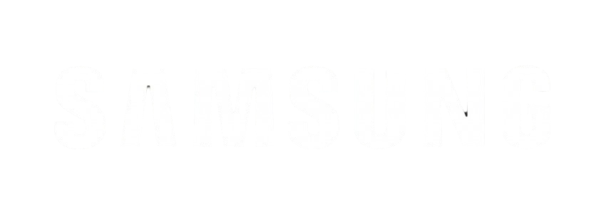 Samsung Logo